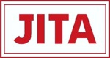 JITA Construction